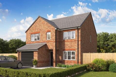 primary property image