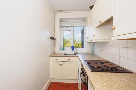 Kirkfield End, Colvend, Dalbeattie, DG5 4QE - Brai