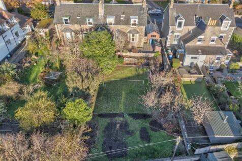 32 Craig Road Tayport RENTAL-7.JPG