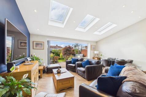 Sold Property Image