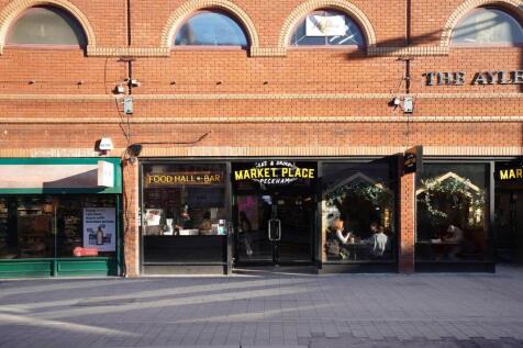 PCK market place.jpg