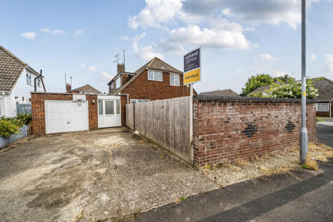 132432416877a7ef18a68