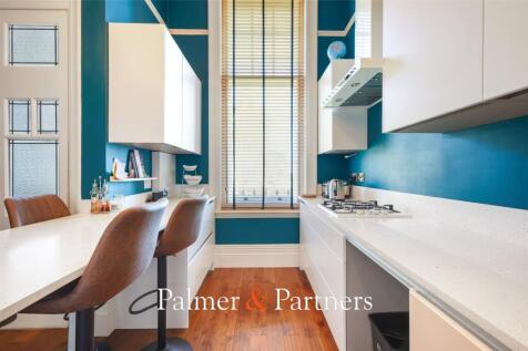 Picture No. 19