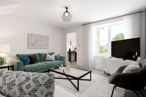 primary property image