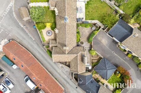 Property Image 35
