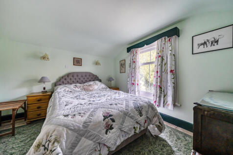 1431723-7-69bd687...