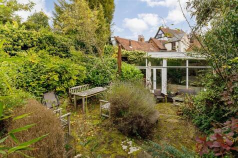 Property Image 28