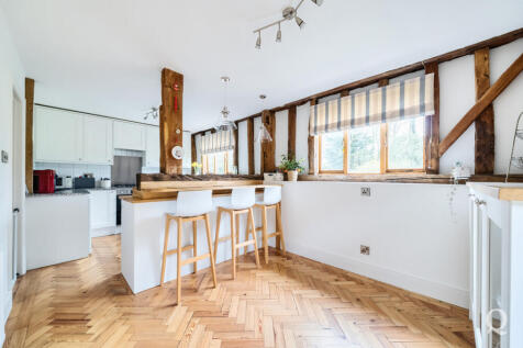 037f3987-a230-456...