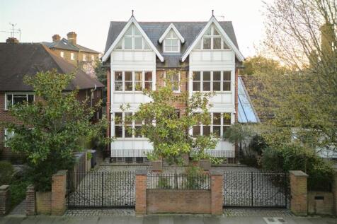 Property Image 67