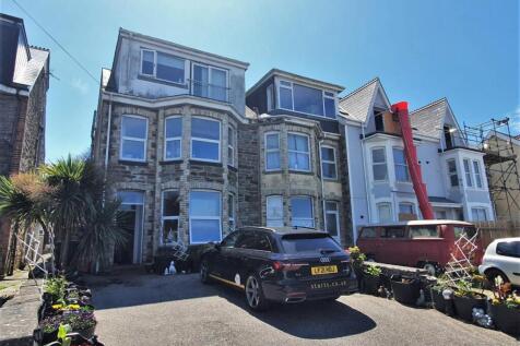10 Bayview