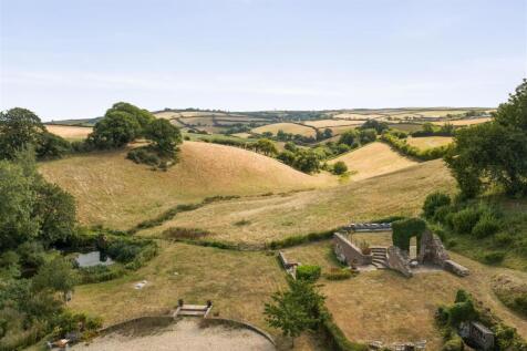 StagsTotnes_HigherDinnicombe_011.jpg