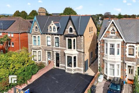 Property video thumbnail