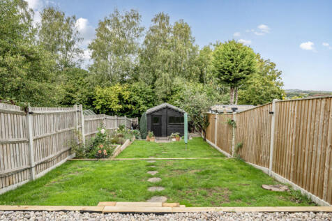 1356623-8-68cc34c...