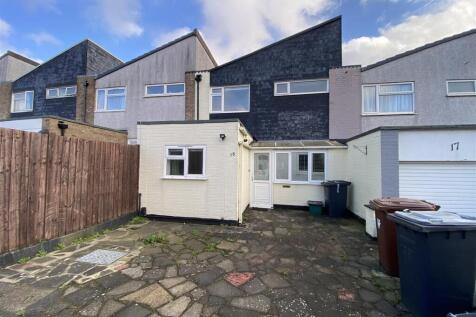 Sold Property Image