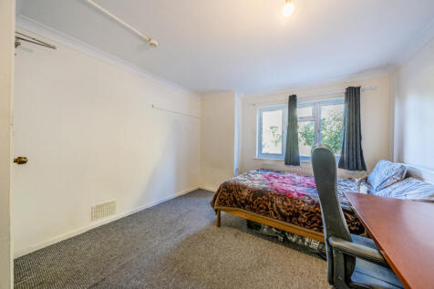 1358322-11-68d56a...