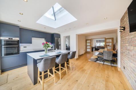 1342616-20-68a4bc...