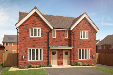 primary property image