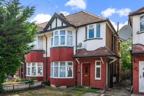 Daniels_75a Southview Avenue Neasden Nw10_014.jpg
