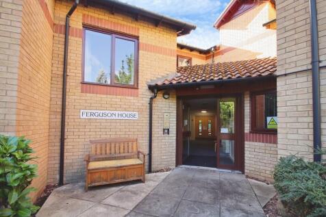 Property Image 12