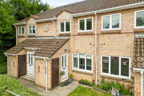 Akeman Residential