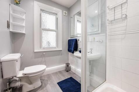 Wedgewood House (no watermarks)-14 (1).jpg