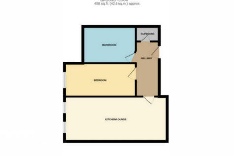 Sold Property Image