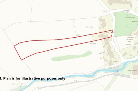 Land Plan