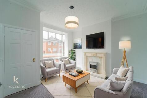 1 - Living Room - Standard - 0.jpg