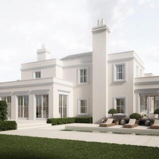 Hoe_Lane_Pool Side (1).jpg