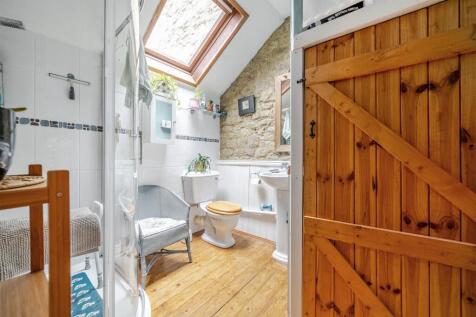 Lavender Cottage, 19 Lower Street, Pury End