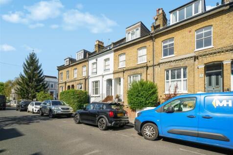 Ground Floor Flat, 4 Bassein Park Road - bdoiIJ6Yp