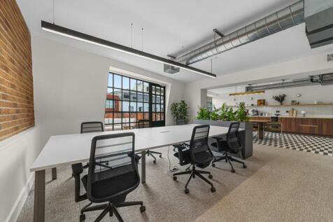MD-BC-141-143ShoreditchHighStreet-19.JPG