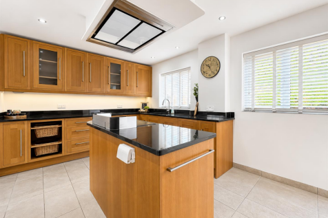 Kitchen.png