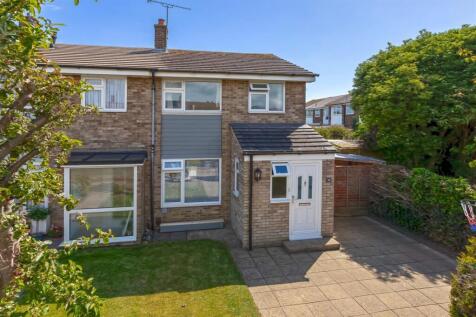 Galsworthy Close_17.jpg
