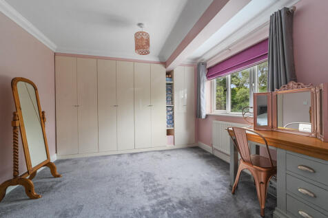 PT-FC(COL)-27Walt...