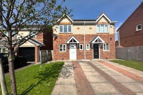 Sold Property Image