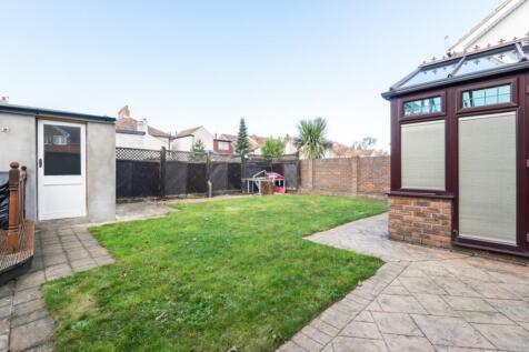 Presented by Robert at EweMove Bexleyheath and Dar
