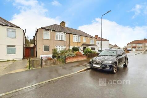 user_edited_photo...