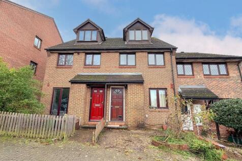Sold Property Image