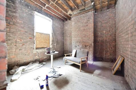 C5a085528986503a17223915568508e0 T202601030624.jpeg