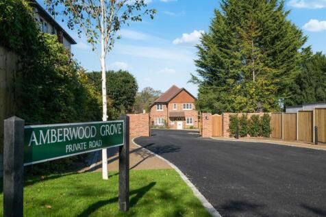 AMBERWOOD GROVE.jpg