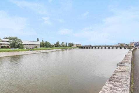 River View