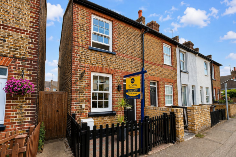 Sold Property Image