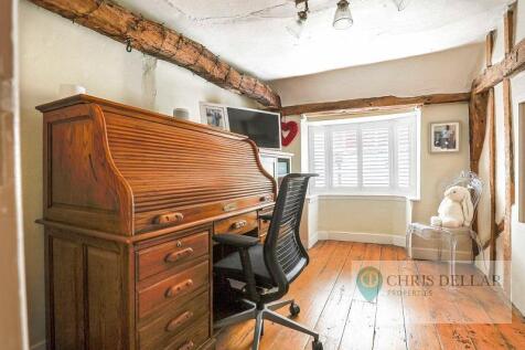 LAVENDER_35 WM (17).JPG