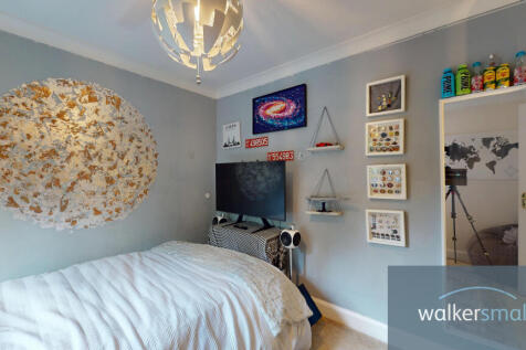 Foxes-Hollow-22a-Hall-Drive-06012025_161358