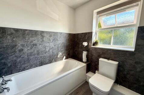 WhatsApp Image 20...