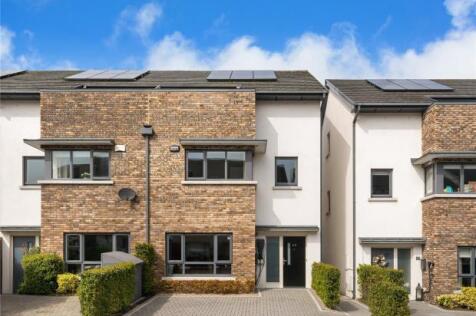 36 Woodbank