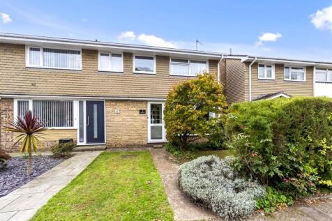 Sold Property Image