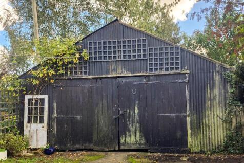 shed.jpg