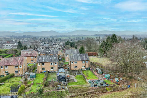 DJI_2026030512171...